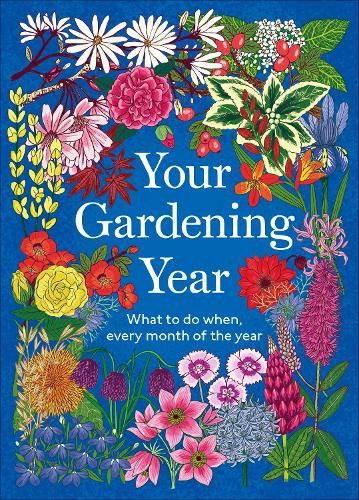 Your Gardening Year