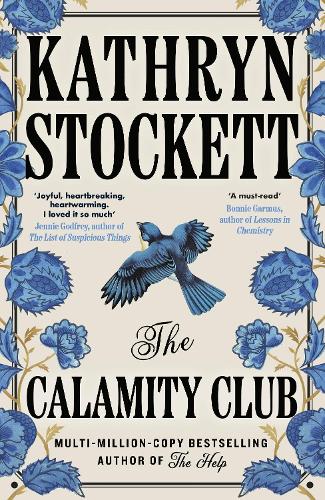 The Calamity Club