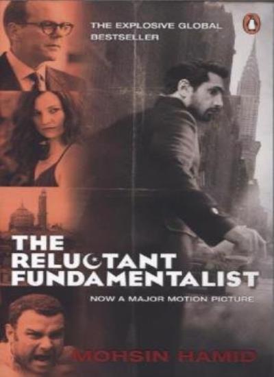Reluctant Fundamentalist