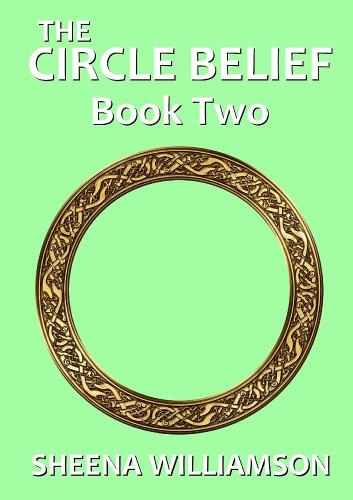 The Circle Belief