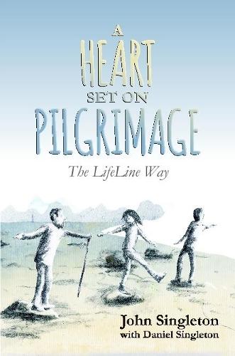 A Heart Set on Pilgrimage