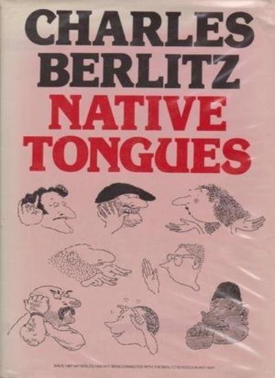 Native Tongues