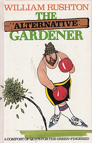 Alternative Gardener