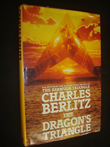 The Dragon's Triangle