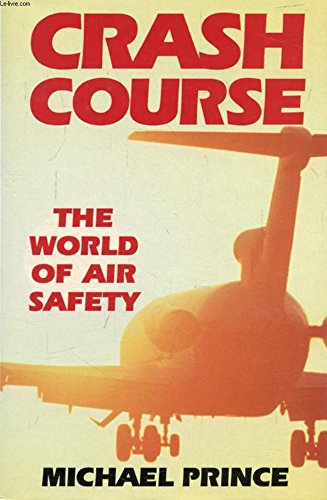 Crash Course