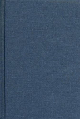 Veiling in Africa (African Expressive Cultures)