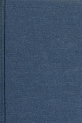 The Long 1968