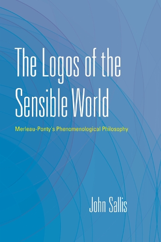 The Logos of the Sensible World