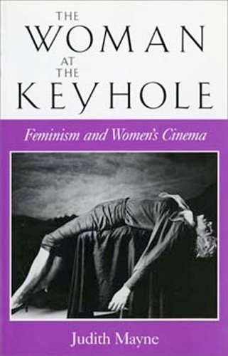 The Woman at the Keyhole