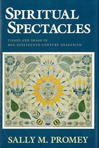 Spiritual Spectacles