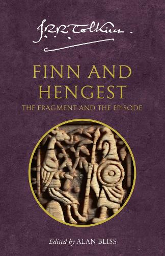 Finn and Hengest
