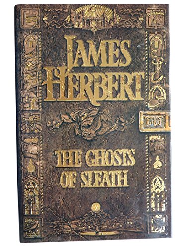 The Ghosts of Sleath