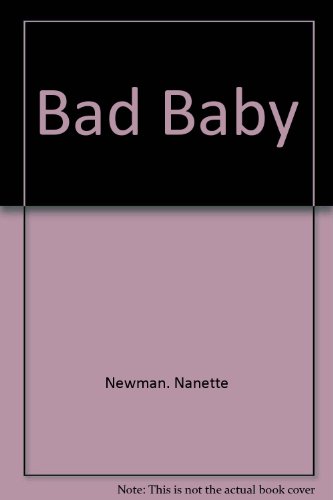 Bad Baby