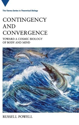 Contingency and Convergence