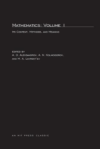 Mathematics