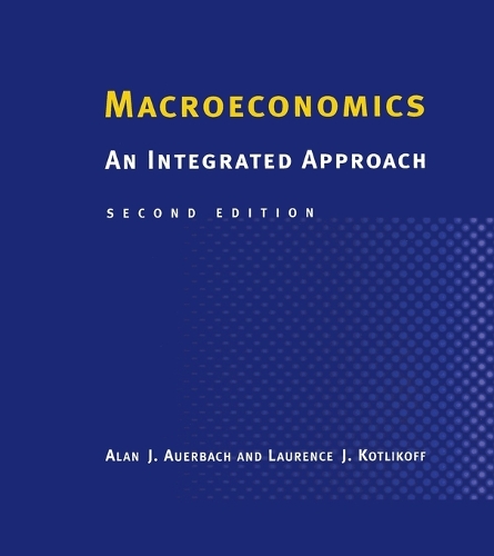 Macroeconomics