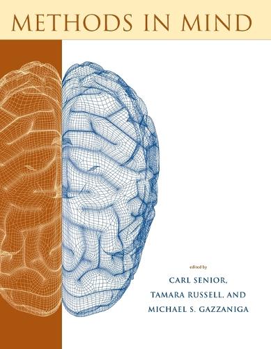 Methods in Mind