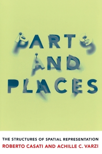 Parts and Places