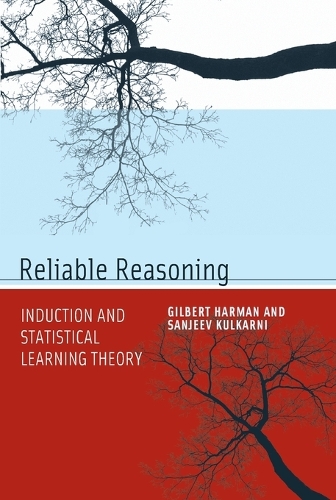 Reliable Reasoning