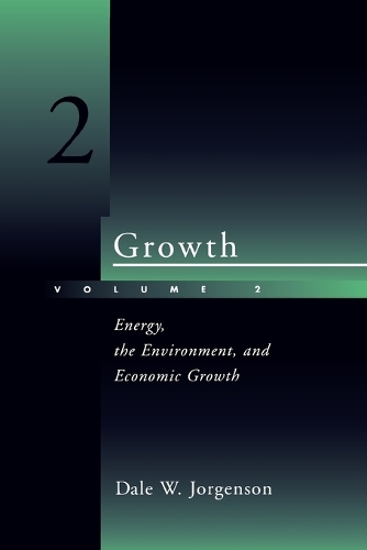 Growth