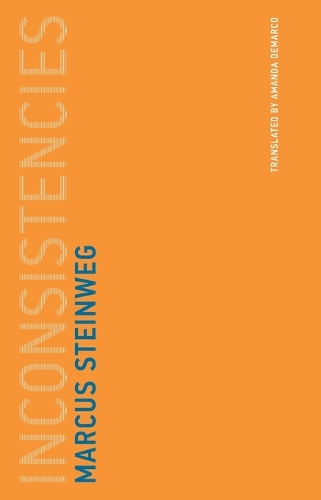 Inconsistencies