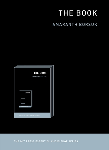 The Book