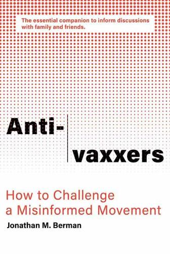 Anti-vaxxers