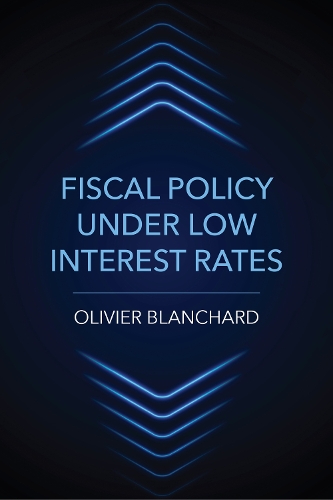 Fiscal Policy under Low Interest Rates