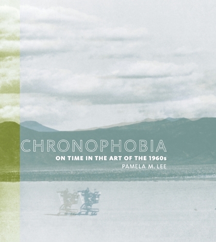 Chronophobia