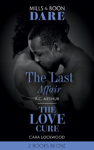 The Last Affair / The Love Cure
