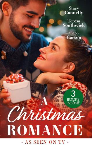 A Christmas Romance