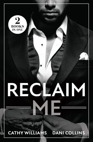 Reclaim Me