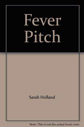 Fever Pitch