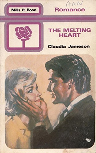The Melting Heart