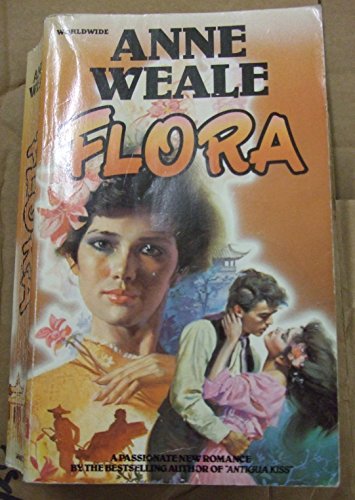 Flora