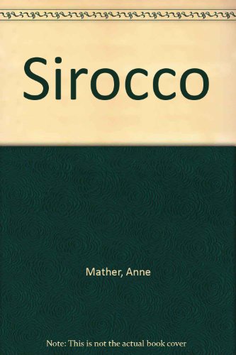 Sirocco