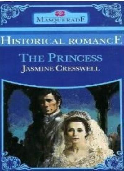 The Princess