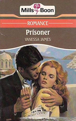 Prisoner