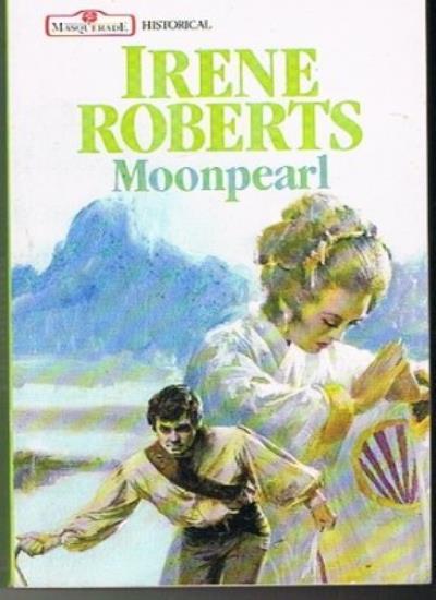 Moonpearl