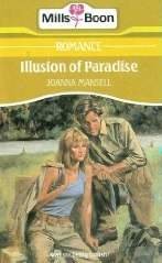 Illusion Of Paradise