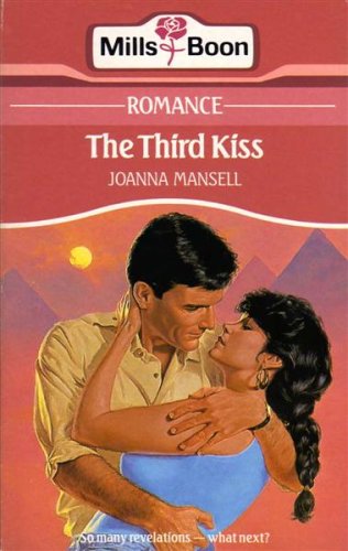 The Third Kiss