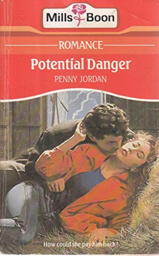 Potential Danger