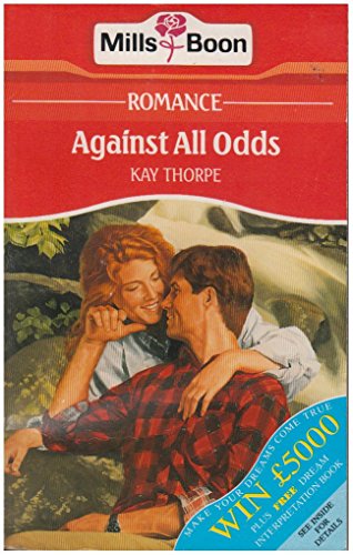 Against All Odds