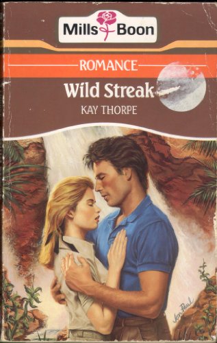 Wild Streak