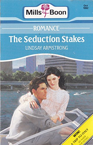 The Seduction Stakes