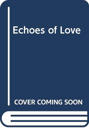 Echoes of Love