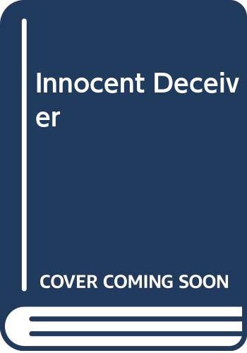 Innocent Deceiver
