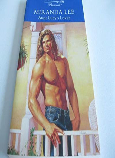 Aunt Lucy's Lover (Presents S.)