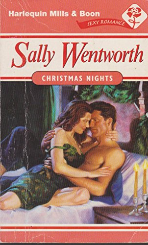 Christmas Nights