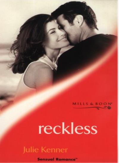 Reckless (Sensual Romance S.)